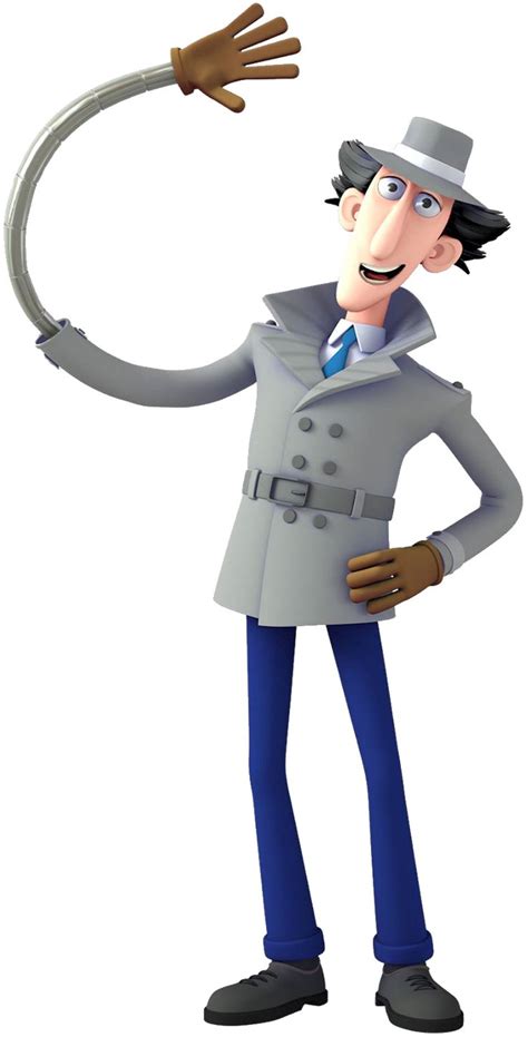 inspector gadget gif|inspector gadget images clip art.